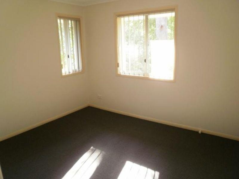 3/61 Imperial Parade, Labrador QLD 4215