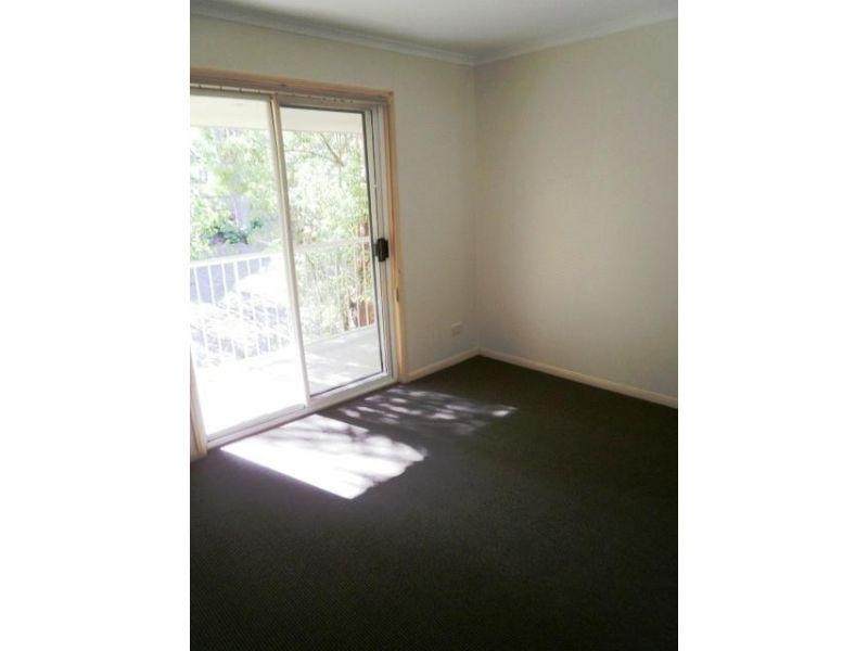 3/61 Imperial Parade, Labrador QLD 4215