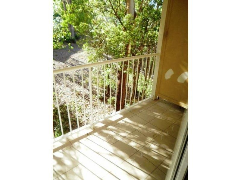 3/61 Imperial Parade, Labrador QLD 4215