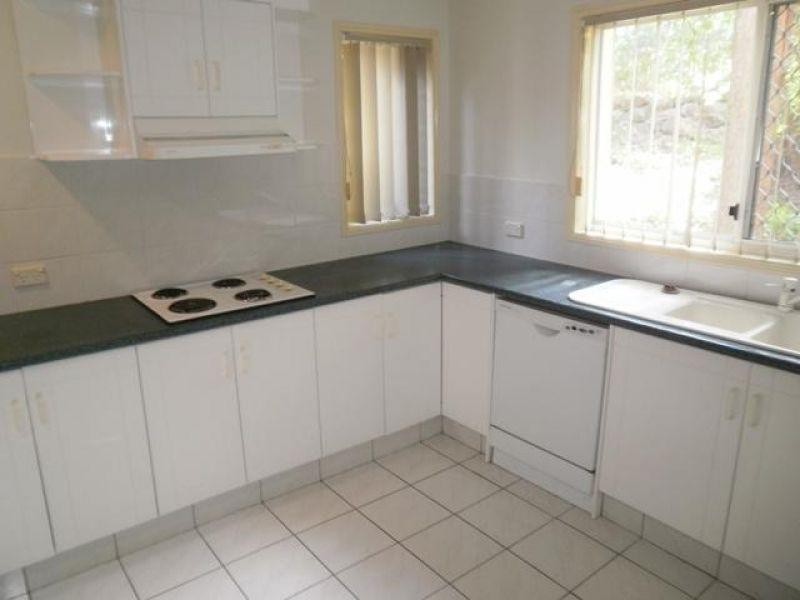 3/61 Imperial Parade, Labrador QLD 4215