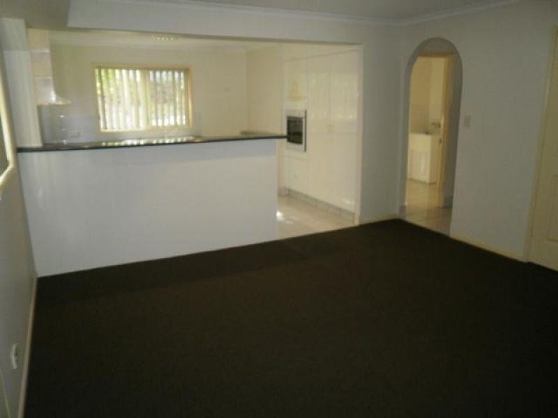 3/61 Imperial Parade, Labrador QLD 4215