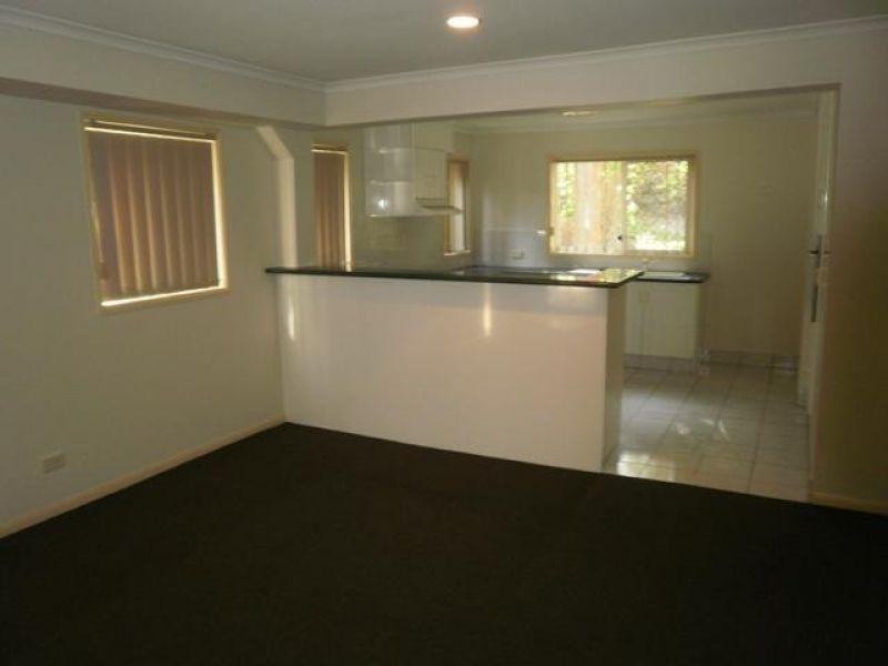 3/61 Imperial Parade, Labrador QLD 4215