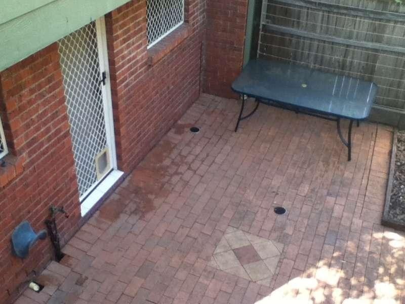 6/10 Cobai Drive, Mudgeeraba QLD 4213