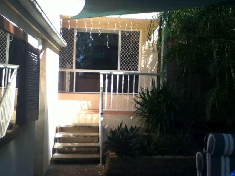 6/10 Cobai Drive, Mudgeeraba QLD 4213