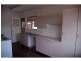 336 Kingston Road, Slacks Creek QLD 4127