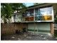 336 Kingston Road, Slacks Creek QLD 4127
