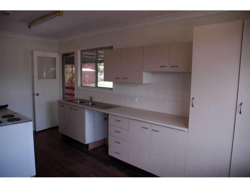 336 Kingston Road, Slacks Creek QLD 4127