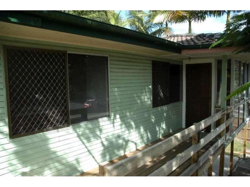 336 Kingston Road, Slacks Creek QLD 4127