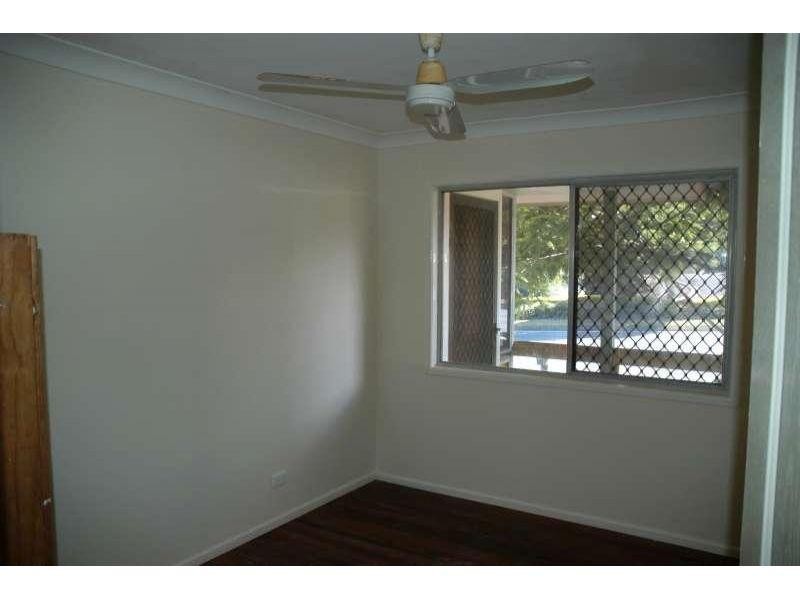 336 Kingston Road, Slacks Creek QLD 4127