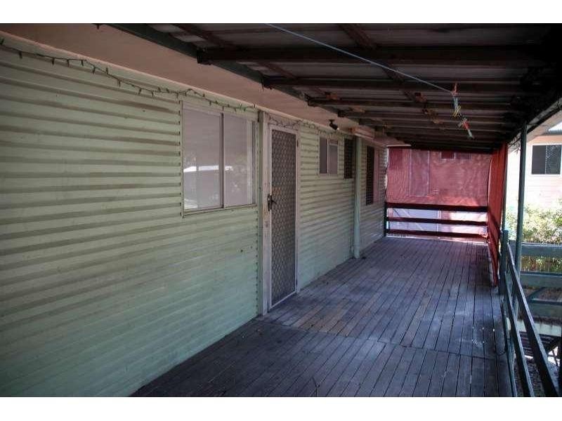 336 Kingston Road, Slacks Creek QLD 4127