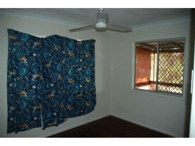 336 Kingston Road, Slacks Creek QLD 4127