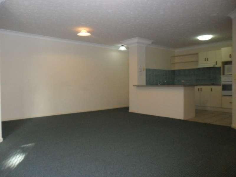 3/37 Meron Street, Southport QLD 4215