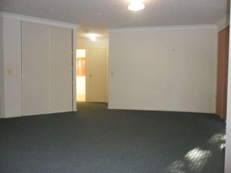 3/37 Meron Street, Southport QLD 4215