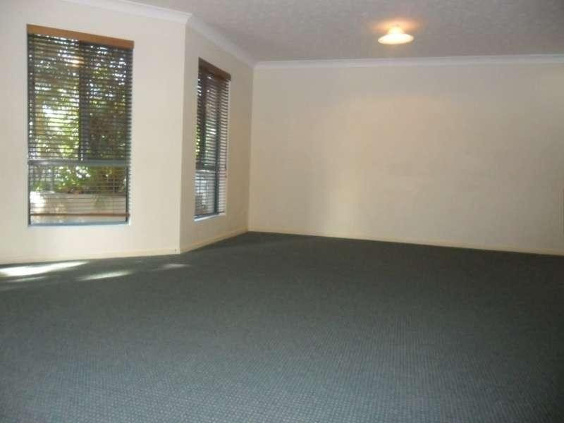 3/37 Meron Street, Southport QLD 4215