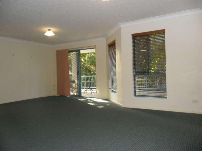 3/37 Meron Street, Southport QLD 4215