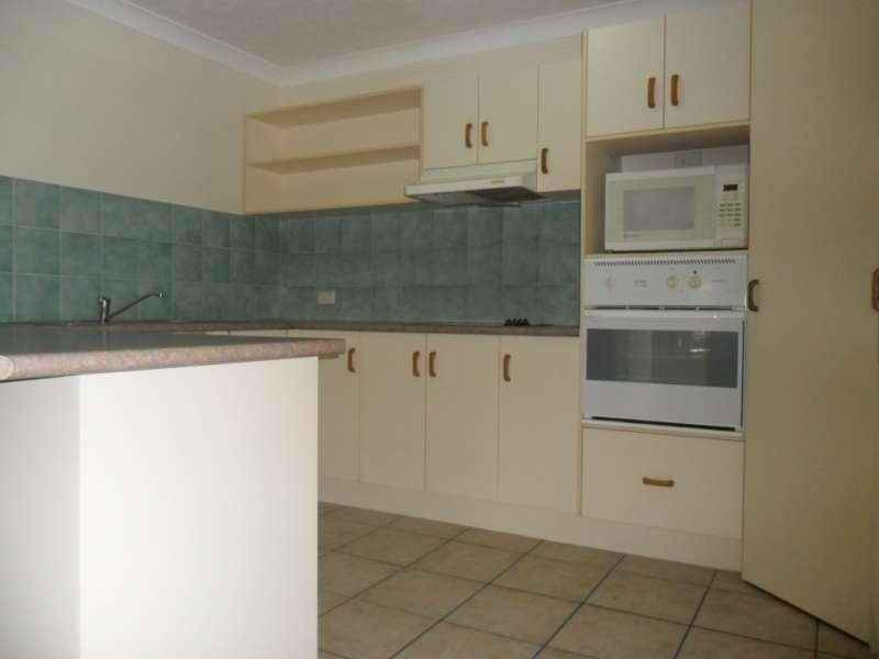 3/37 Meron Street, Southport QLD 4215