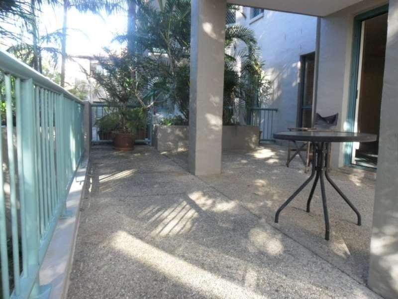 3/37 Meron Street, Southport QLD 4215