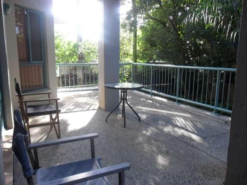 3/37 Meron Street, Southport QLD 4215