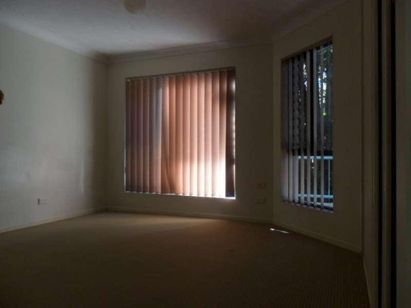 3/37 Meron Street, Southport QLD 4215