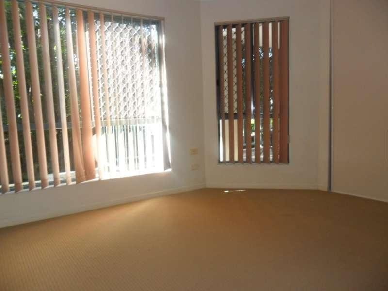 3/37 Meron Street, Southport QLD 4215