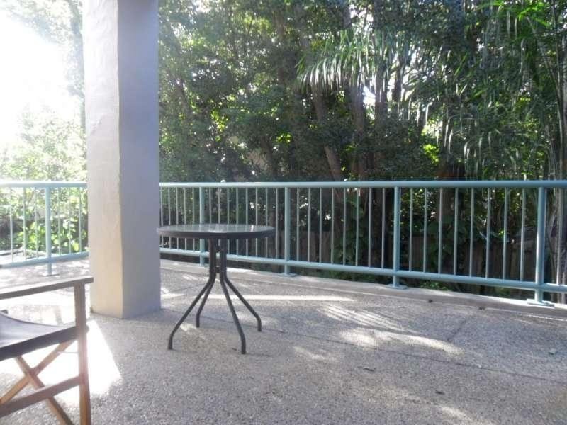 3/37 Meron Street, Southport QLD 4215