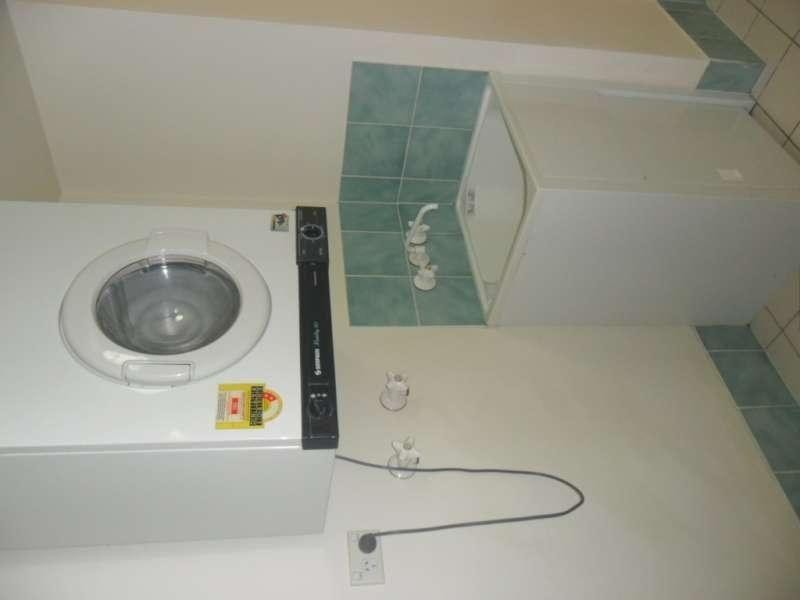 3/37 Meron Street, Southport QLD 4215