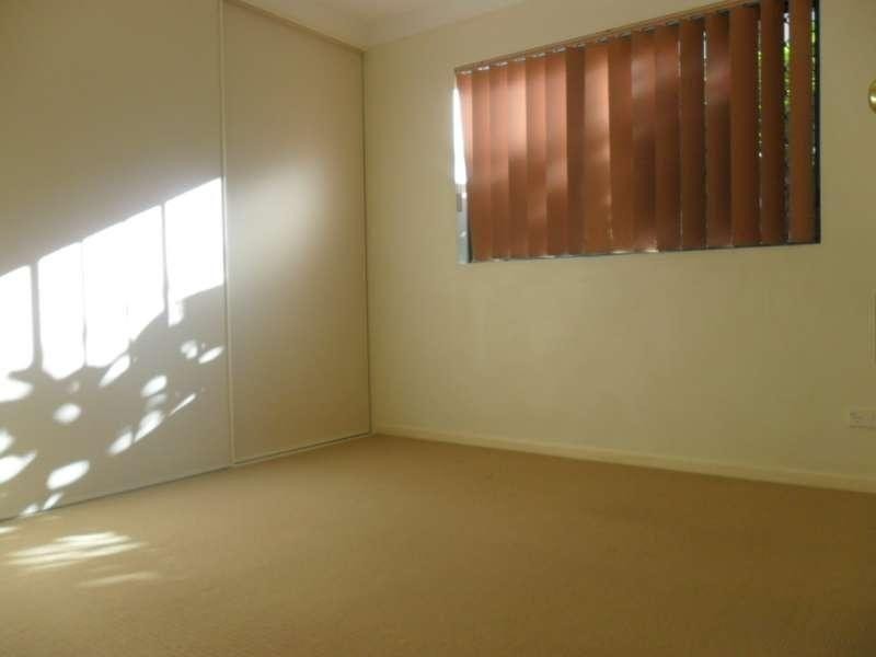 3/37 Meron Street, Southport QLD 4215