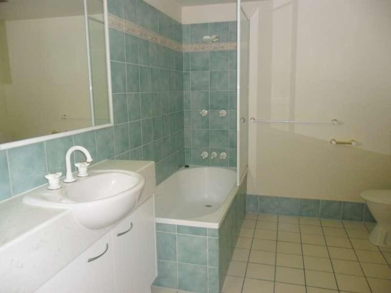 3/37 Meron Street, Southport QLD 4215