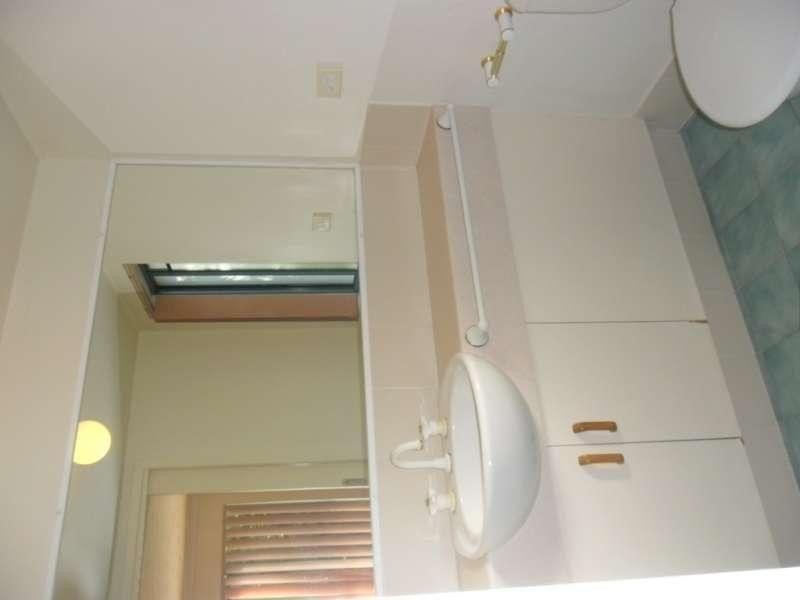 3/37 Meron Street, Southport QLD 4215