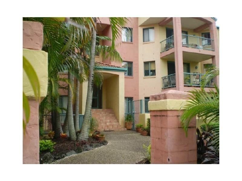 3/37 Meron Street, Southport QLD 4215