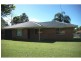 9 Mitchell Avenue, Molendinar QLD 4214