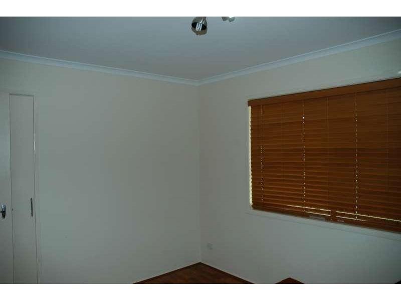 9 Mitchell Avenue, Molendinar QLD 4214