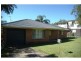 9 Mitchell Avenue, Molendinar QLD 4214