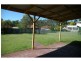 9 Mitchell Avenue, Molendinar QLD 4214