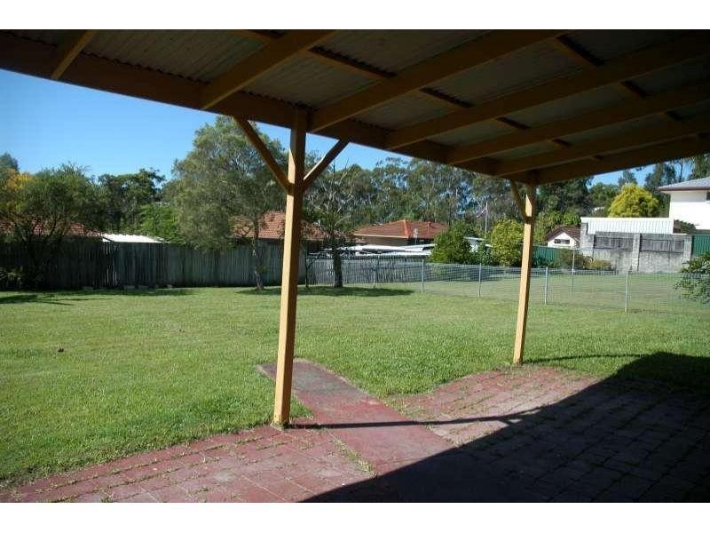 9 Mitchell Avenue, Molendinar QLD 4214