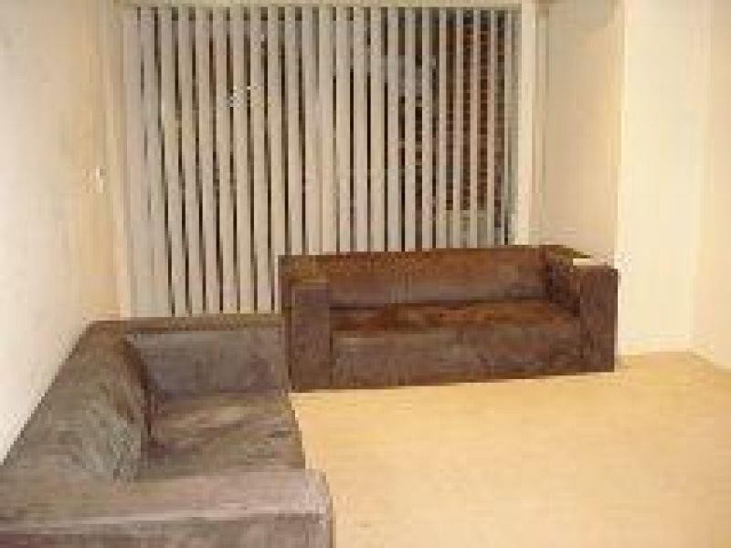 17/45 Pohlman Street, Southport QLD 4215