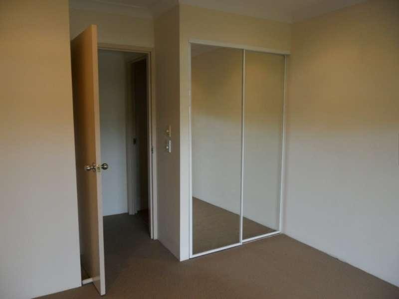 17/45 Pohlman Street, Southport QLD 4215