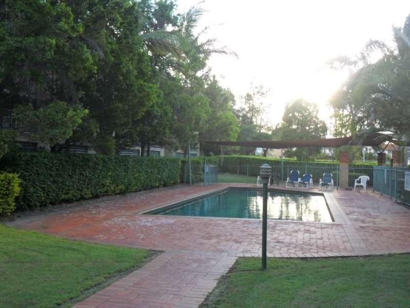 17/45 Pohlman Street, Southport QLD 4215