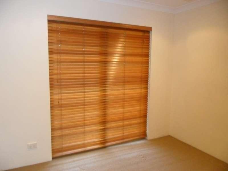 17/45 Pohlman Street, Southport QLD 4215