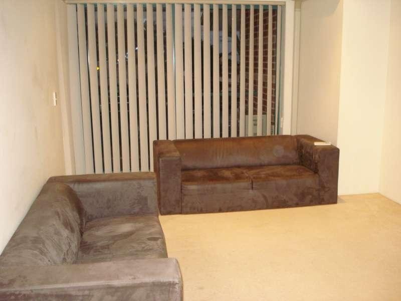 17/45 Pohlman Street, Southport QLD 4215