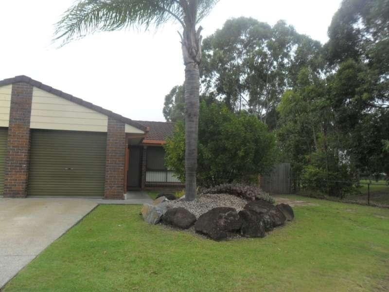 1/81 Kangaroo Avenue, Coombabah QLD 4216
