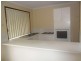 1/81 Kangaroo Avenue, Coombabah QLD 4216