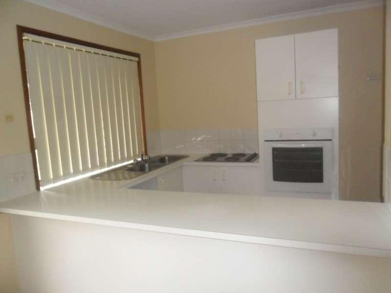 1/81 Kangaroo Avenue, Coombabah QLD 4216