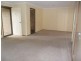 1/81 Kangaroo Avenue, Coombabah QLD 4216