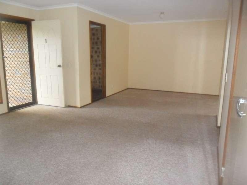 1/81 Kangaroo Avenue, Coombabah QLD 4216