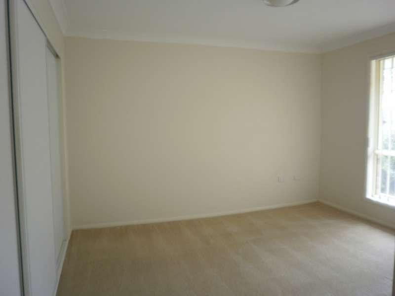 37 Davis Cup Court, Oxenford QLD 4210