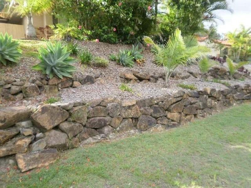 37 Davis Cup Court, Oxenford QLD 4210