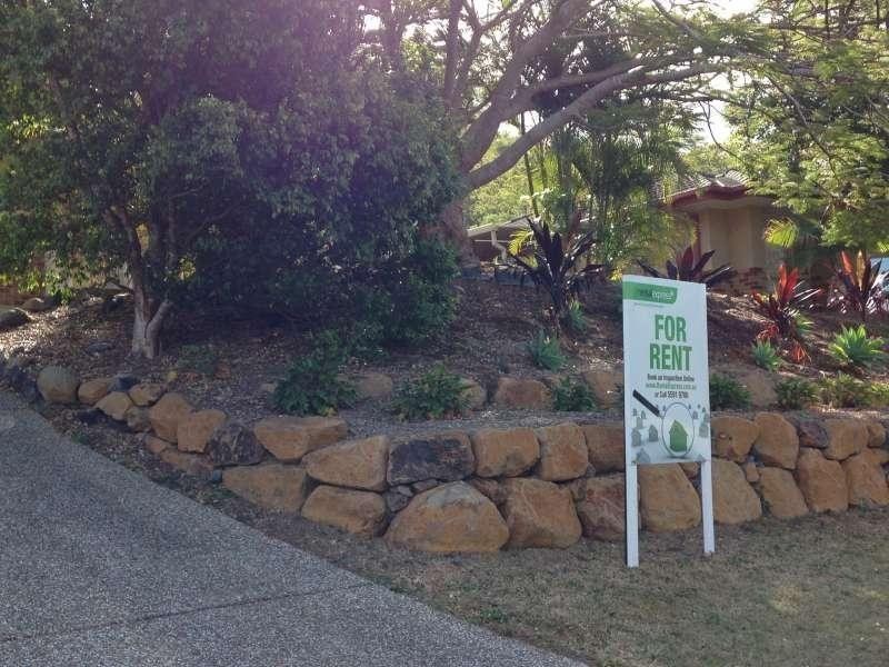 37 Davis Cup Court, Oxenford QLD 4210