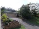 37 Davis Cup Court, Oxenford QLD 4210