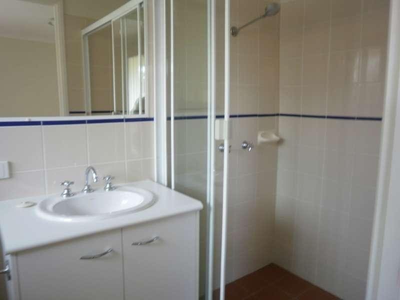 37 Davis Cup Court, Oxenford QLD 4210